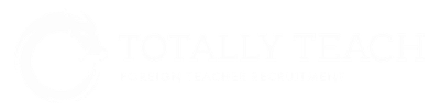 Totally-Teach-Logo-26-WHT